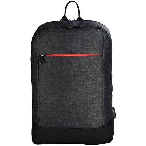 Hama ruksak za laptop &amp;ldquo;Manchester&amp;rdquo;, Slike