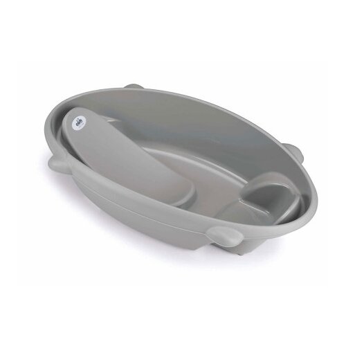 Cam kadica Baby bagno ( C-095.U56 ) Cene