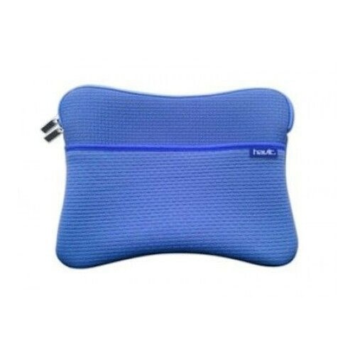Havit torba za laptop 10.6 HV-B628 Blue Slike