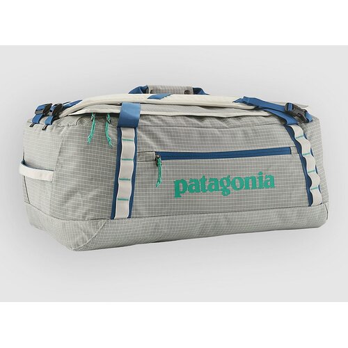 Patagonia Black Hole Duffel 55L Potovalka birch white Cene