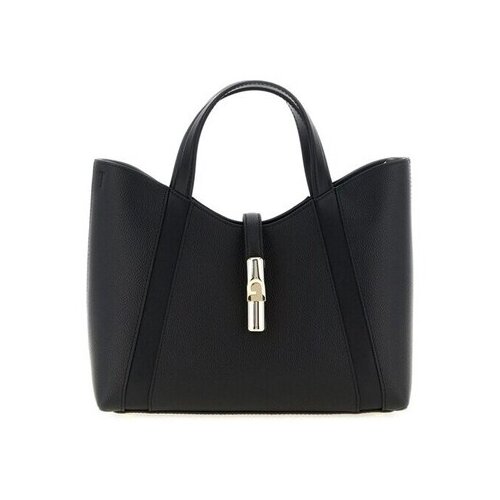 Furla Ročne torbice accessories122205 Črna Slike