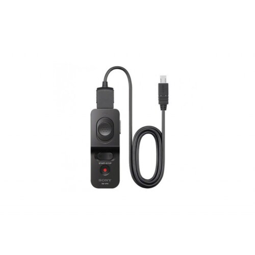 Sony RM-VPR1 Multi terminal daljinski upravljač Cijene