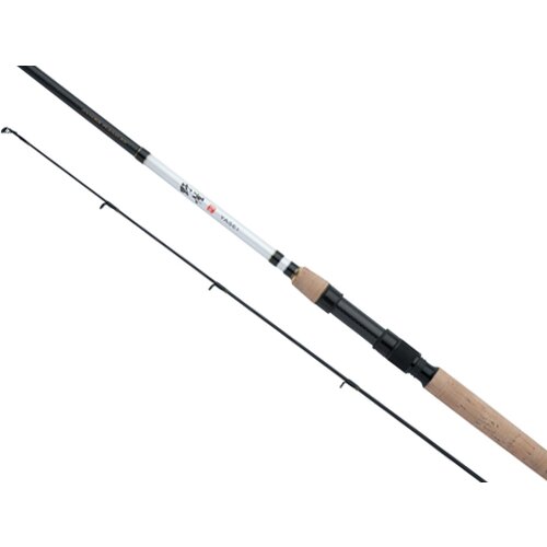 Shimano spin štap za pecanje Yasei spin zander ple.300 Cene