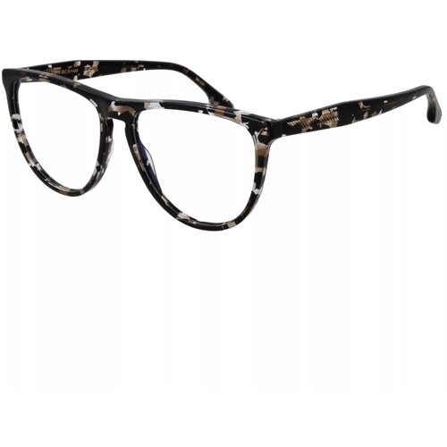 Victoria Beckham VB 2672 010 56 Női szem&uuml;vegkeret (optikai keret) Cene