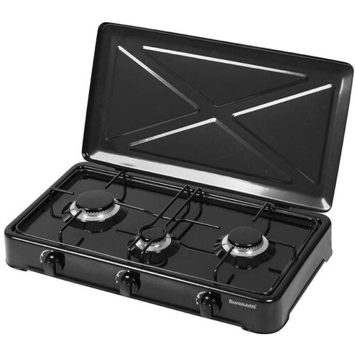  Plinska Ploča Ravanson K-03TB 60 2 cm Cijene