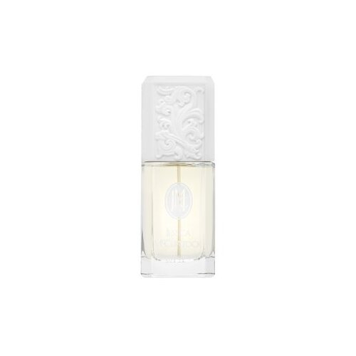 Jessica McClintock parfumirana voda za ženske 50 ml Cene