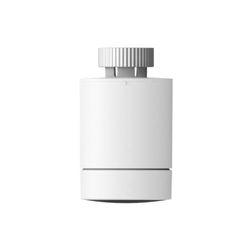 Aqara radiator thermostat E1 SRTS-A01 ( SRTS-A01 ) Slike