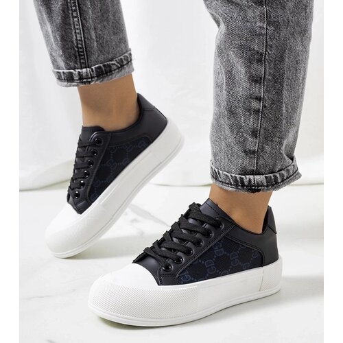 D/CEO Beige trainers Venancia Cijene