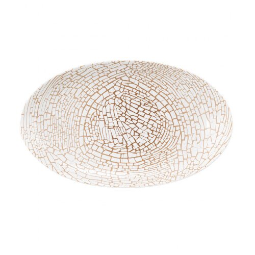 SELTMANN Tanjir ovalni Liberty 764230 Cijene