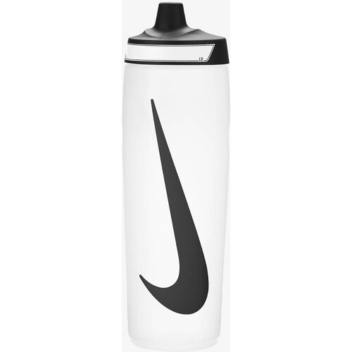 Nike Flašica za vodu Refuel Cene