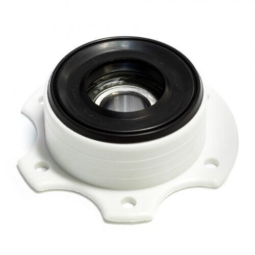  Nosač ležaja Ariston ar5830 301132 168ar16 spd007ar 168ar18 301132 ar5830 c00092024 168ar21 Cene