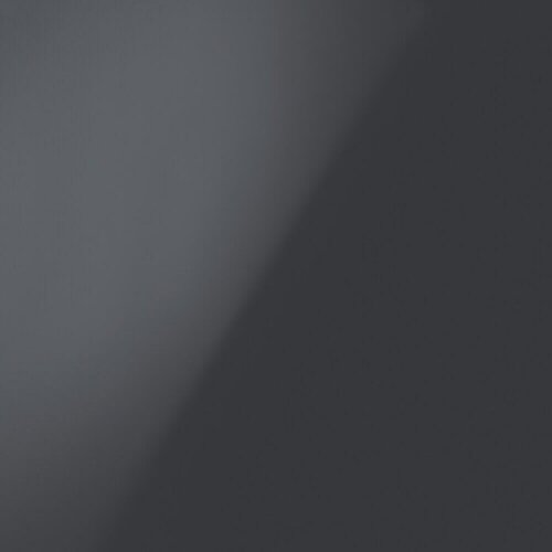 KANTOFLEX Ploča od metala (D x Š: 500 x 250 mm, Premazano, Debljina: 0,8 mm, Aluminij) Cijene