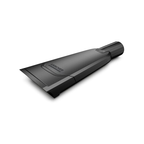 Karcher K&amp;auml;rcher auto mlaznica za velike povr&amp;scaron;ine 28633160 Slike
