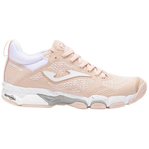 Joma Nizke superge B.breston pisana Cene