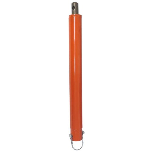  Produžetak svedra 40cm za vrtalnik KM 0408001 Slike