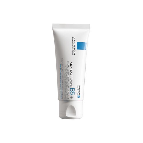 La Roche Posay LA ROCHE POSAI Balzam cicaplast baume b5 40 ml Slike