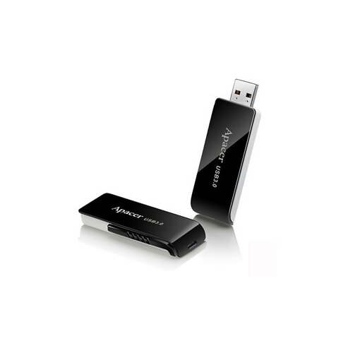Apacer USB stick flash drive 16GB AH350 Cijene