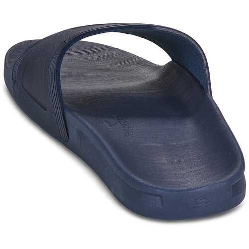 Quiksilver Natikači AQYL101381 Mornarsko modra Cene