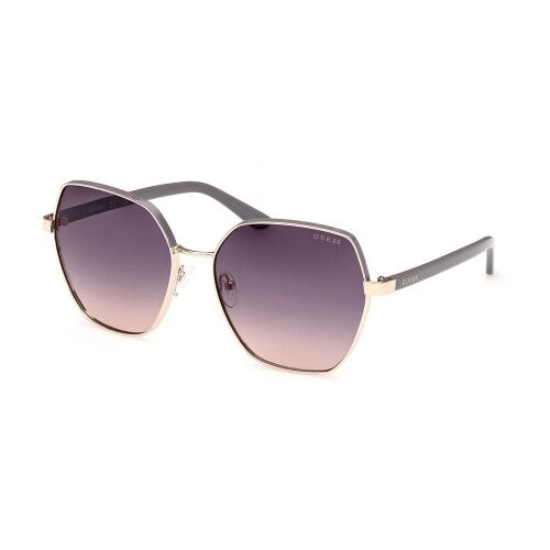 Guess GU00108 32B Polarized - ONE SIZE (60) Cijene