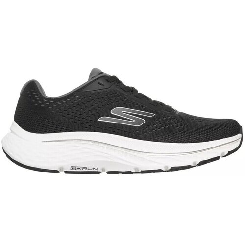 Skechers Nizke superge Go Run Bela Slike