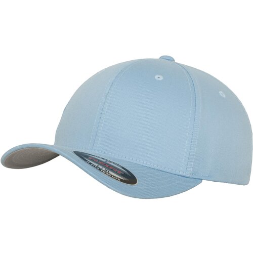 Flexfit Wooly Combed Cap Blue Cijene