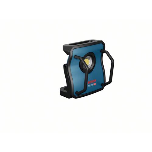 Bosch GLI 18V-10000 C reflektor za gradilište 10000 lm 0601446900 Cijene