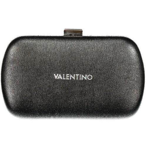 Valentino By Mario Valentino Valentino Bags Ženska Torba Crna Cijene