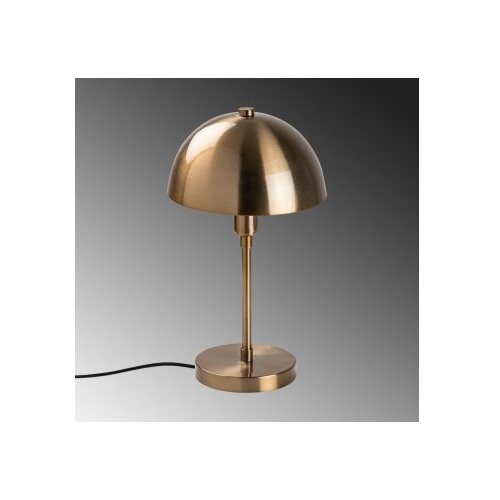 Opviq stona lampa togg 14806 Slike