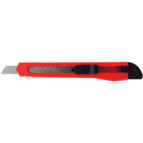 Olimp Sport Skalpel 9 mm uski Cene
