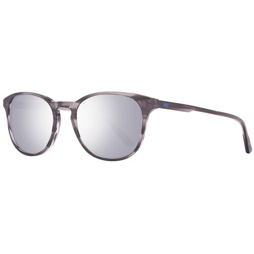 Helly Hansen hh5009c0350 sarena Cene
