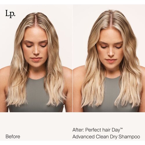Living Proof Perfect Hair Day suhi &amp;scaron;ampon za vse tipe las 355 ml Slike