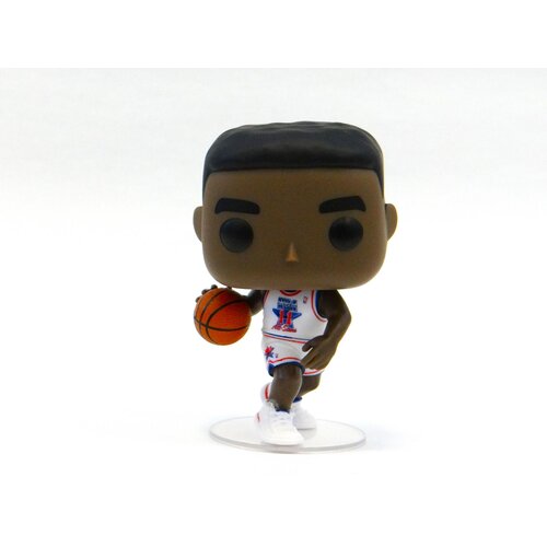 Funko POP figure NBA All Star Isiah Thomas 1992 Cene