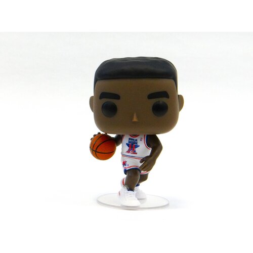 Funko pop nba:legends-isiahthomas Cene