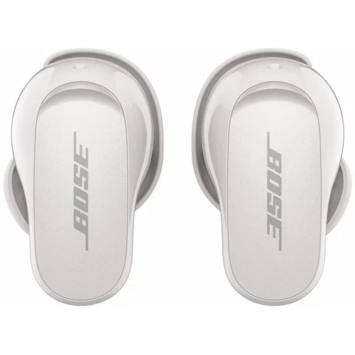 Bose quietcomfort earbuds ii s