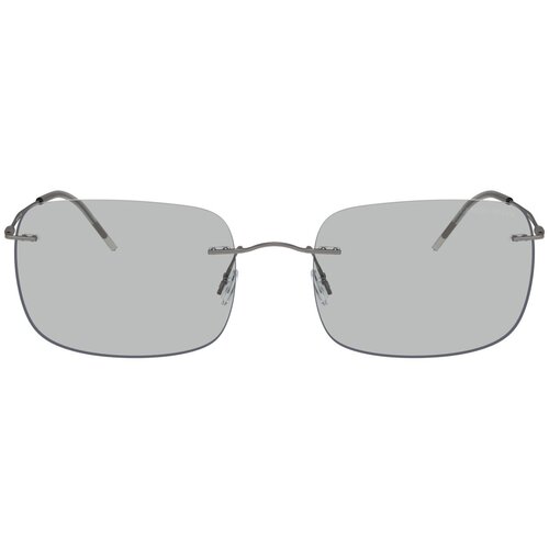 Giorgio Armani Naočare za sunce AR 1512M 300387 Cene