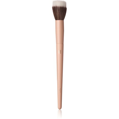 SOSU Cosmetics Individual Brush čopič za tekoči puder odtenek SF05 1 kos Cene