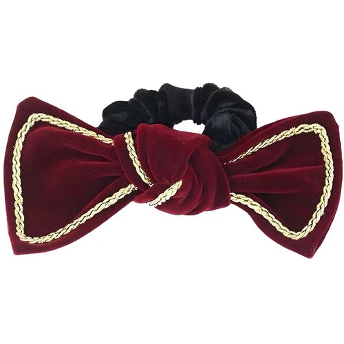  za kosu VI-19579 - Bordo KP19579 Cijene