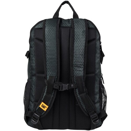 Caterpillar Nahrbtnik Millennial Classic Barry &amp;ndash; Slike