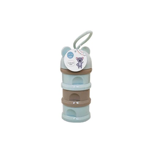 Master Posuda za baby formulu 54530 Cijene