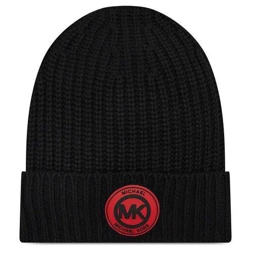 Michael Kors Ženska kapa MF1000DCSN-001, Crna Slike