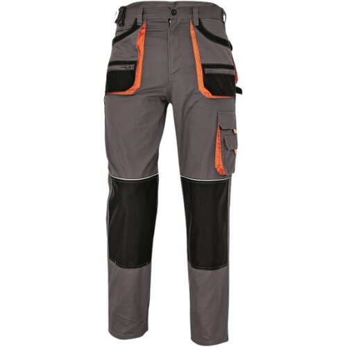 Albo Pantalone FRIDRICH CARL 52 sive /51073 Cene