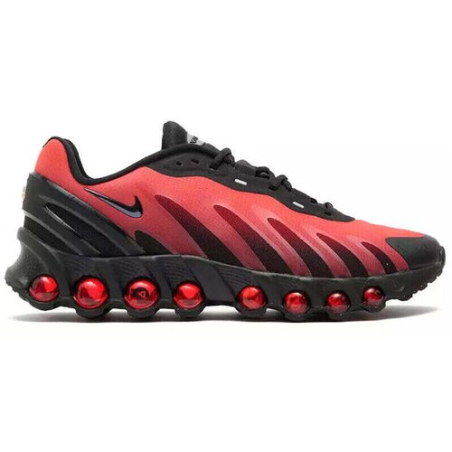Nike Nizke superge Dn8 Rdeča Cene