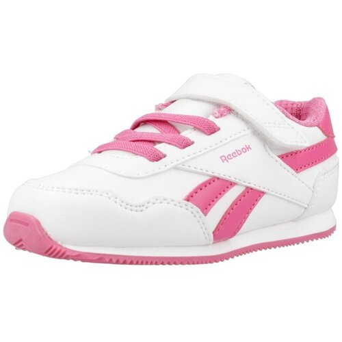 Reebok ROYAL JOG 3.0 ELA Bijela Slike