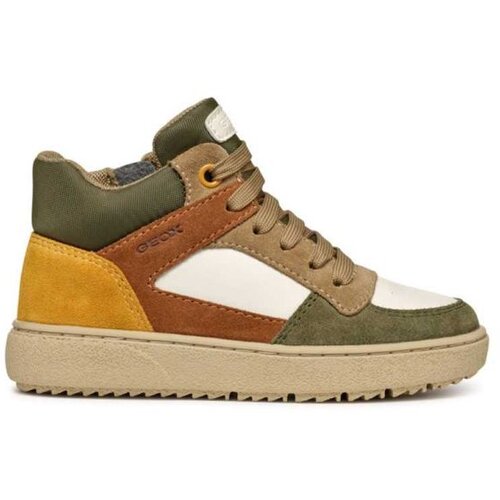 Geox j theleven boy Cene