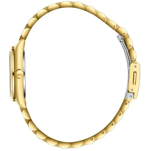 Lee Cooper RUČNI SAT LC08303.120 Slike