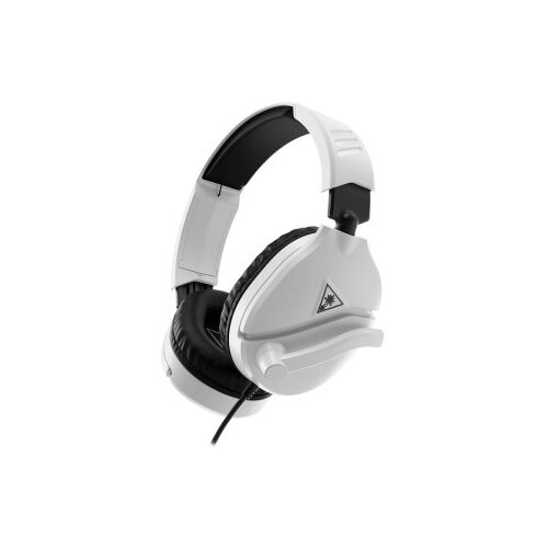 Turtle Beach Ear Force Recon 70P White 2024 Cijene