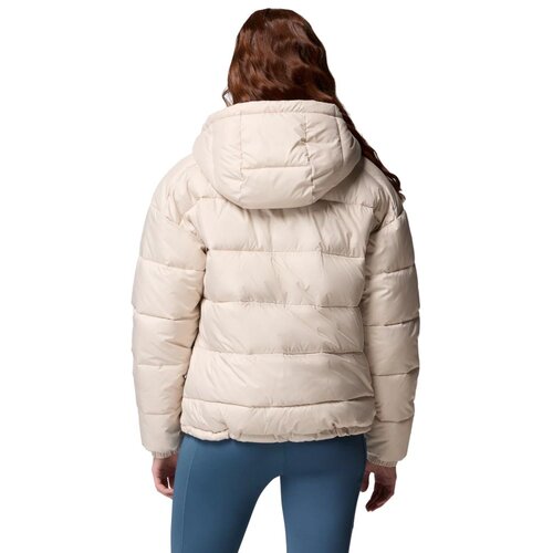 Columbia Pike Lake III ženska jakna s kapuljačom 2133563278 Slike