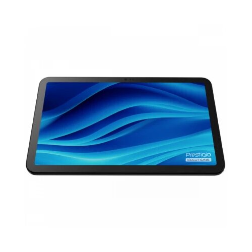 PRESTIGIO SOLUTIONS Virtuoso 10.36inch tablet T618 6GB+128GB, 1200*2000K IPS panel 400cd/m2, TP incell, Camera Front 5MP+ Rear 8MP, 8000mAh Battery, Dual Wifi, BT5.0, GPS, FM, 15W fast charging, 2G/3G/4G,Android13 Cene