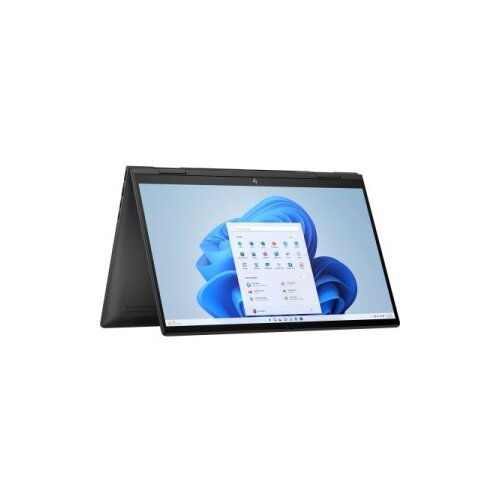  Laptop HP Envy x360 15-fh0008nn, 92R85EA Cene
