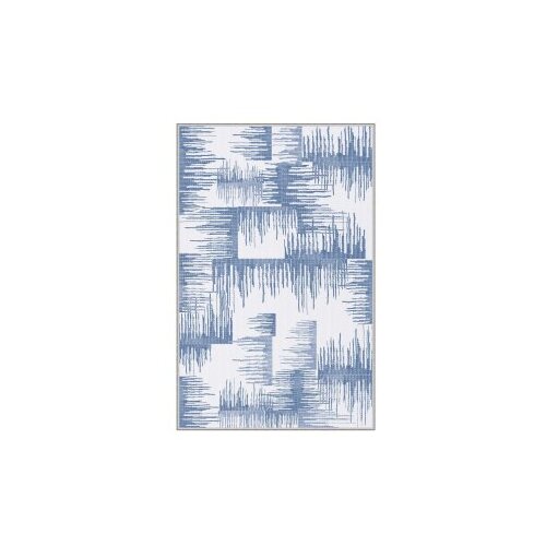 Conceptum Hypnose tepih (100x150) HMNT528 Slike